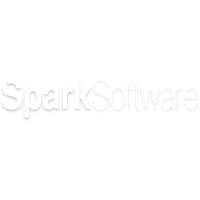 Spark Software