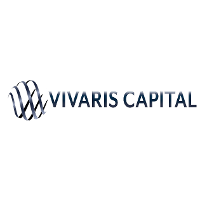 Vivaris Capital