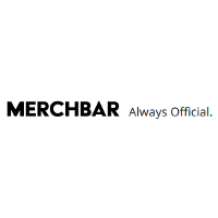 Merchbar 2026 Company Profile: Valuation, Funding & Investors | PitchBook