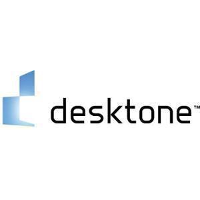 Desktone 2026 Company Profile: Valuation, Investors, Acquisition ...