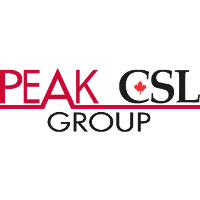 Peak CSL Group 2026 Company Profile: Valuation, Investors, Acquisition ...
