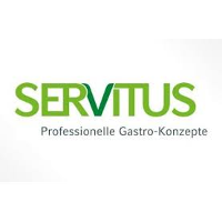 Servitus