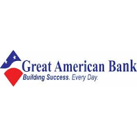 Great American Bank (National Banks) Company Profile 2024: Valuation ...