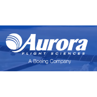 Aurora Flight Sciences Company Profile 2024: Valuation, Investors ...