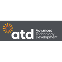 Advanced Technology Development 2026 Company Profile: Valuation ...