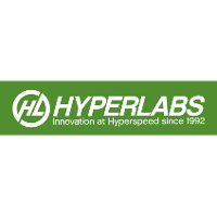 Hyperlabs