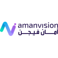 Aman Vision 2026 Company Profile: Valuation, Funding & Investors ...