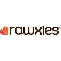 Rawxies