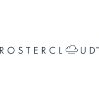 RosterCloud