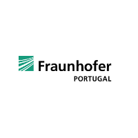 Fraunhofer Portugal