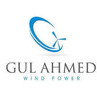 Gul Ahmed Wind Power