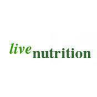 Live Nutrition Company Profile 2024: Valuation, Funding & Investors ...