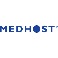 MedHost