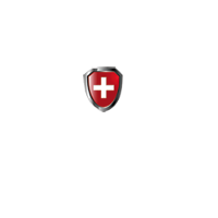 Walensee Resort