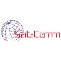 Sat-Comm Broadcast