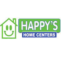happy's home centers