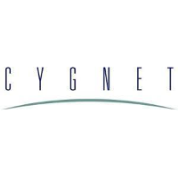 Cygnet Software