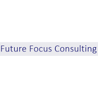 Future Focus Consulting Company Profile: Service Breakdown & Team ...