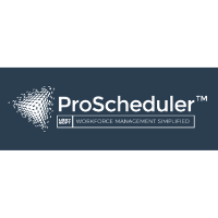 ProScheduler