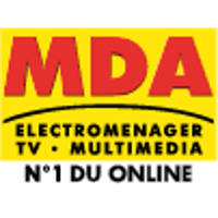 MDA Electromenager