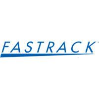 Fastrack Healthcare Systems