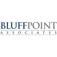 Bluff Point Associates