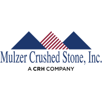 Mulzer Crushed Stone