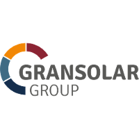 Grupo Gransolar