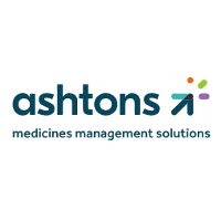 Ashtons Medicines Management Solutions Company Profile 2024: Valuation ...