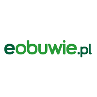 Eobuwie.pl