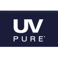 UV Pure Technologies