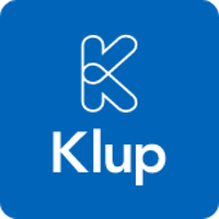 Klup Company Profile 2024: Valuation, Funding & Investors 