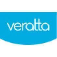 Veratta Technologies
