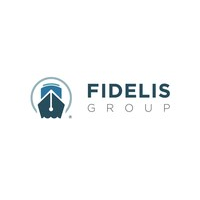 Fidelis Care Company Profile: Valuation, Investors, Acquisition