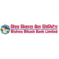 Bishwa Bikas Bank