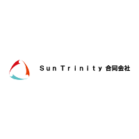 Sun Trinity 2026 Company Profile: Valuation, Funding & Investors ...