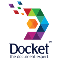 Docket Tech Solutions