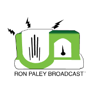 Ron Paley Broadcast 2026 Company Profile: Valuation, Investors ...