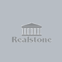 Realstone 2026 Company Profile: Valuation, Funding & Investors | PitchBook