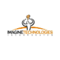 Imagine Technologies 2026 Company Profile: Valuation, Investors ...