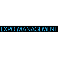 Expo Management