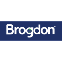 The Brogdon Group