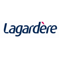 Lagardère Active Broadcast