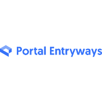 Portal Entryways