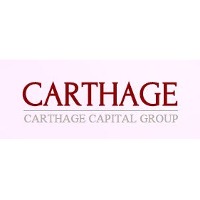 Carthage Capital Group