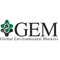 Global Environmental Markets