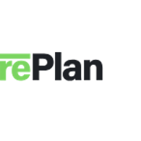 RePlan (US) 2026 Company Profile: Valuation, Funding & Investors ...