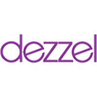 Dezzel Media