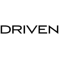 Driven Accelerator Group