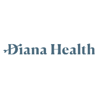 Diana Health 2025 Company Profile: Valuation, Funding & Investors ...